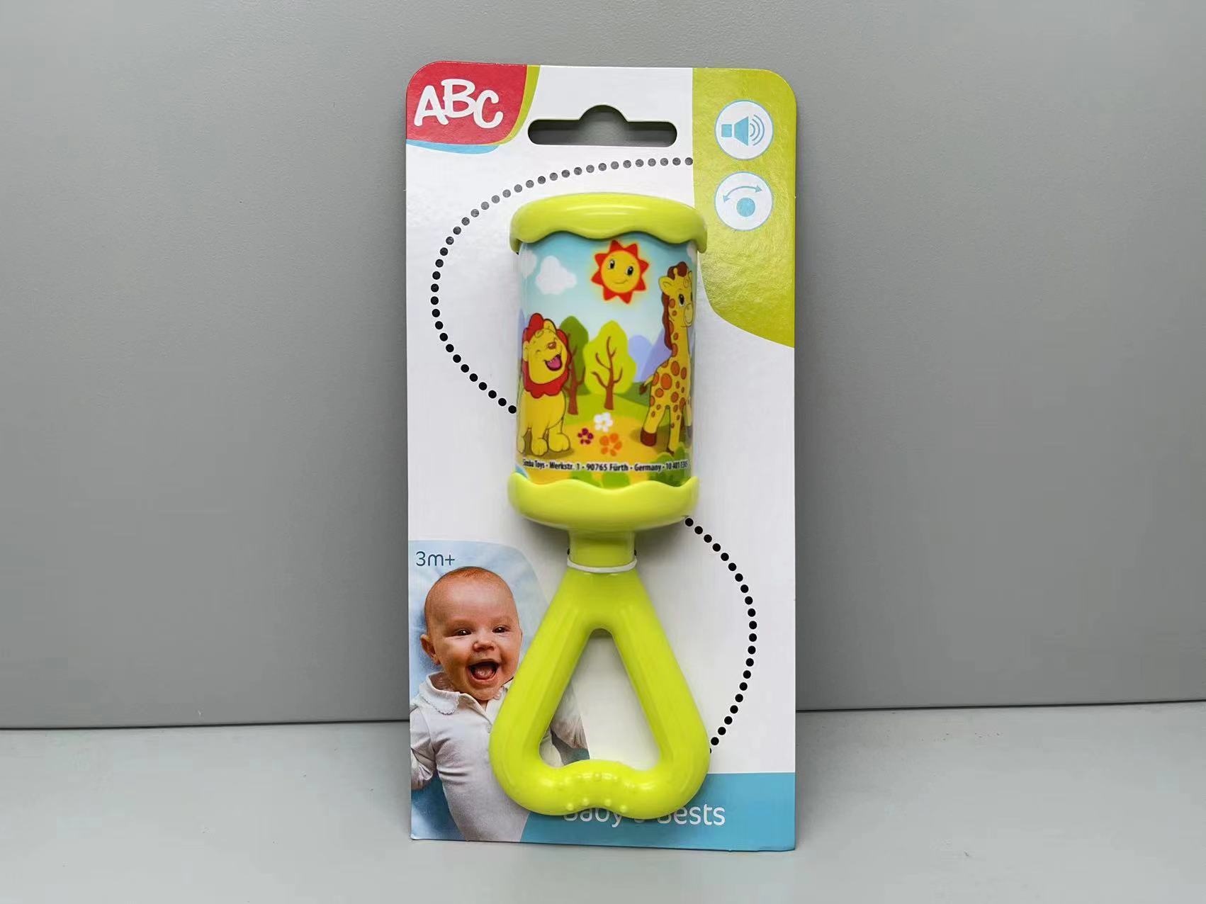 Årsagerne til at vælge vandinjiceret Teether