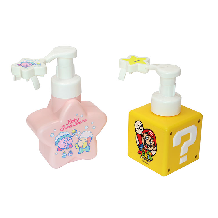 Hvordan fremstilles fødevaregodkendte plastikkasser for at opfylde globale sikkerhedsstandarder?